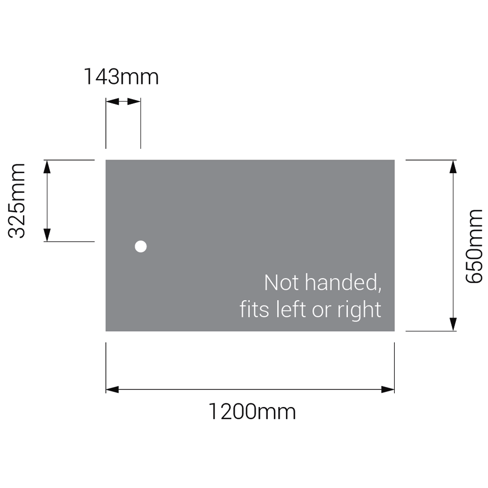 product_small_img2